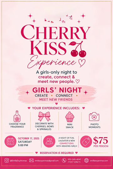 Cherry