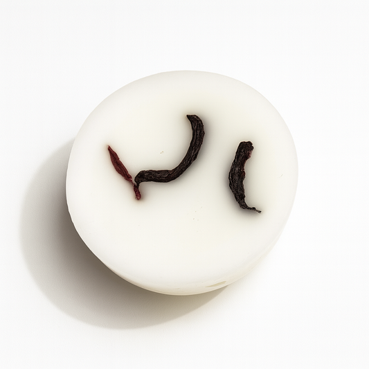 Botanical wax melt-5 pcs