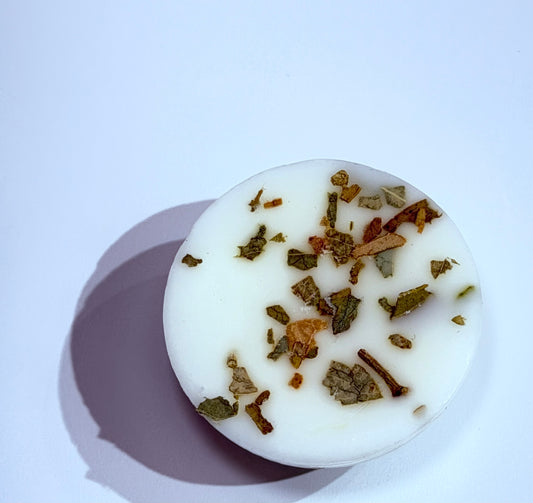 botanical- melts - 10 pcs